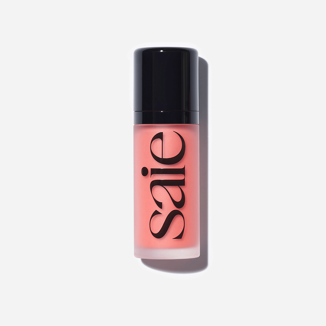 The Blush Stack