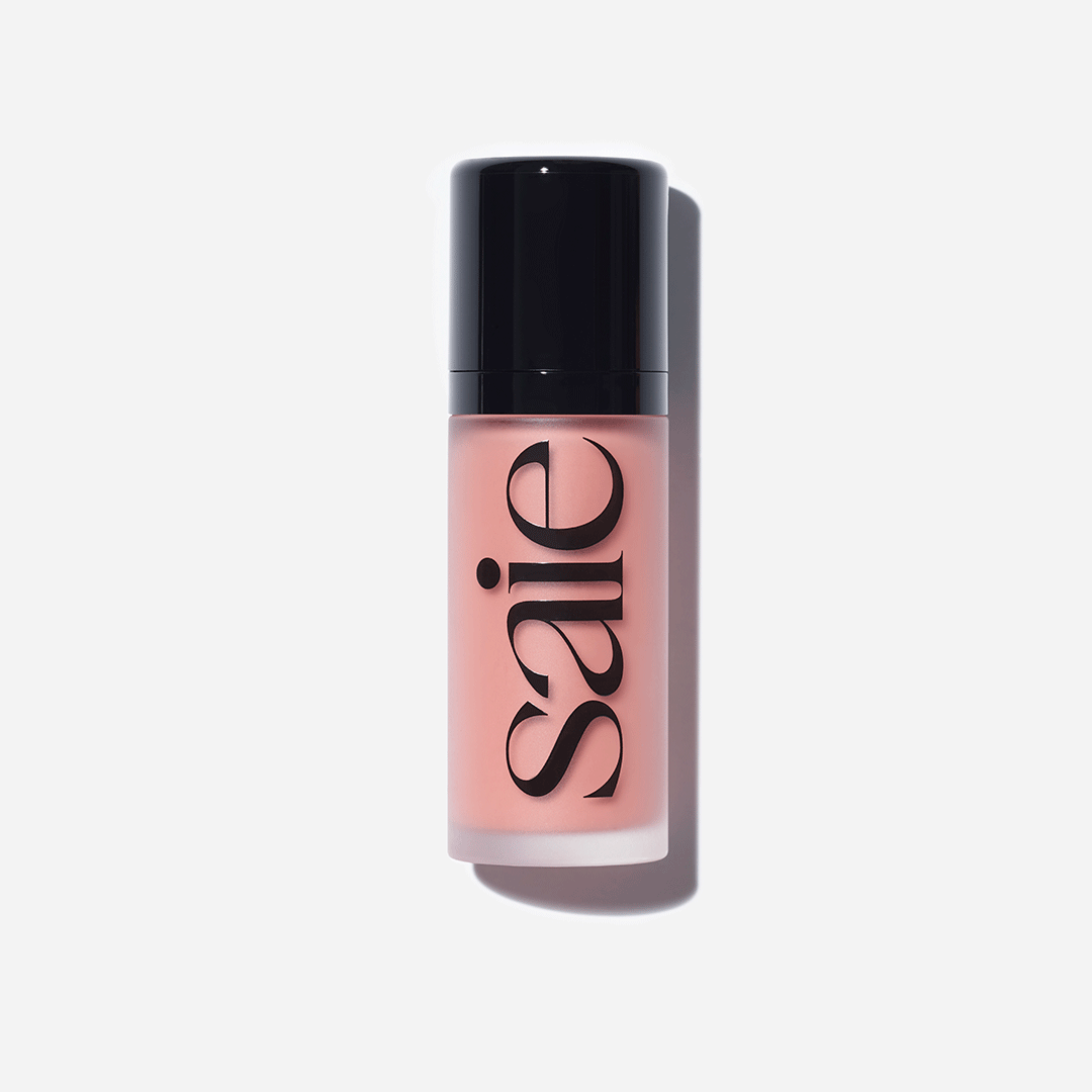 The Blush Stack