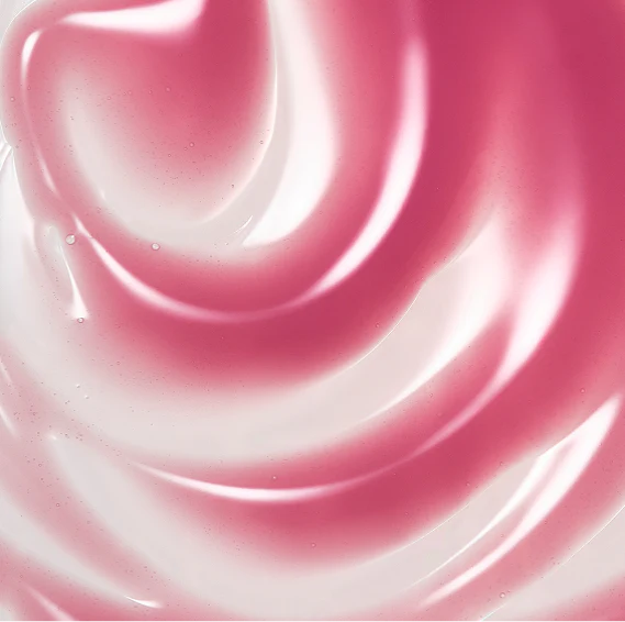lip