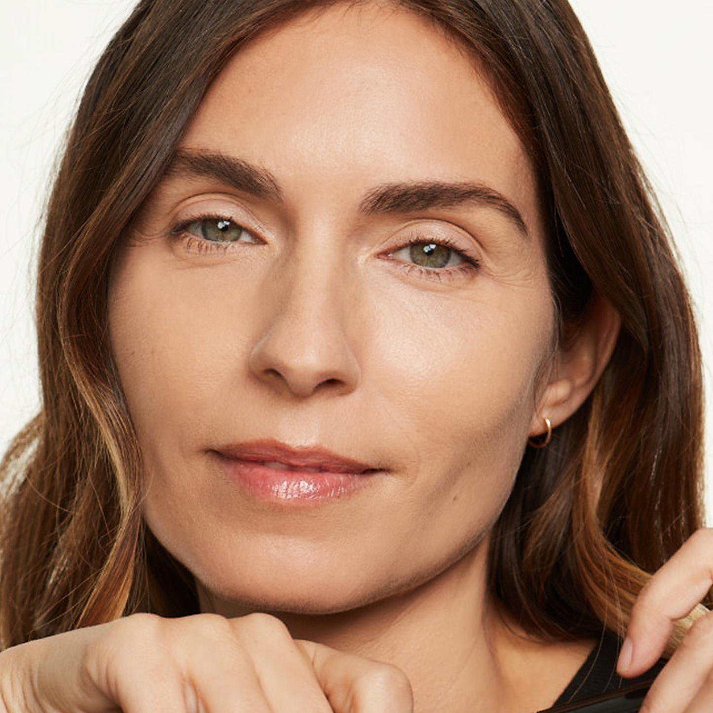 Slip Tint™ Radiant All-Over Concealer