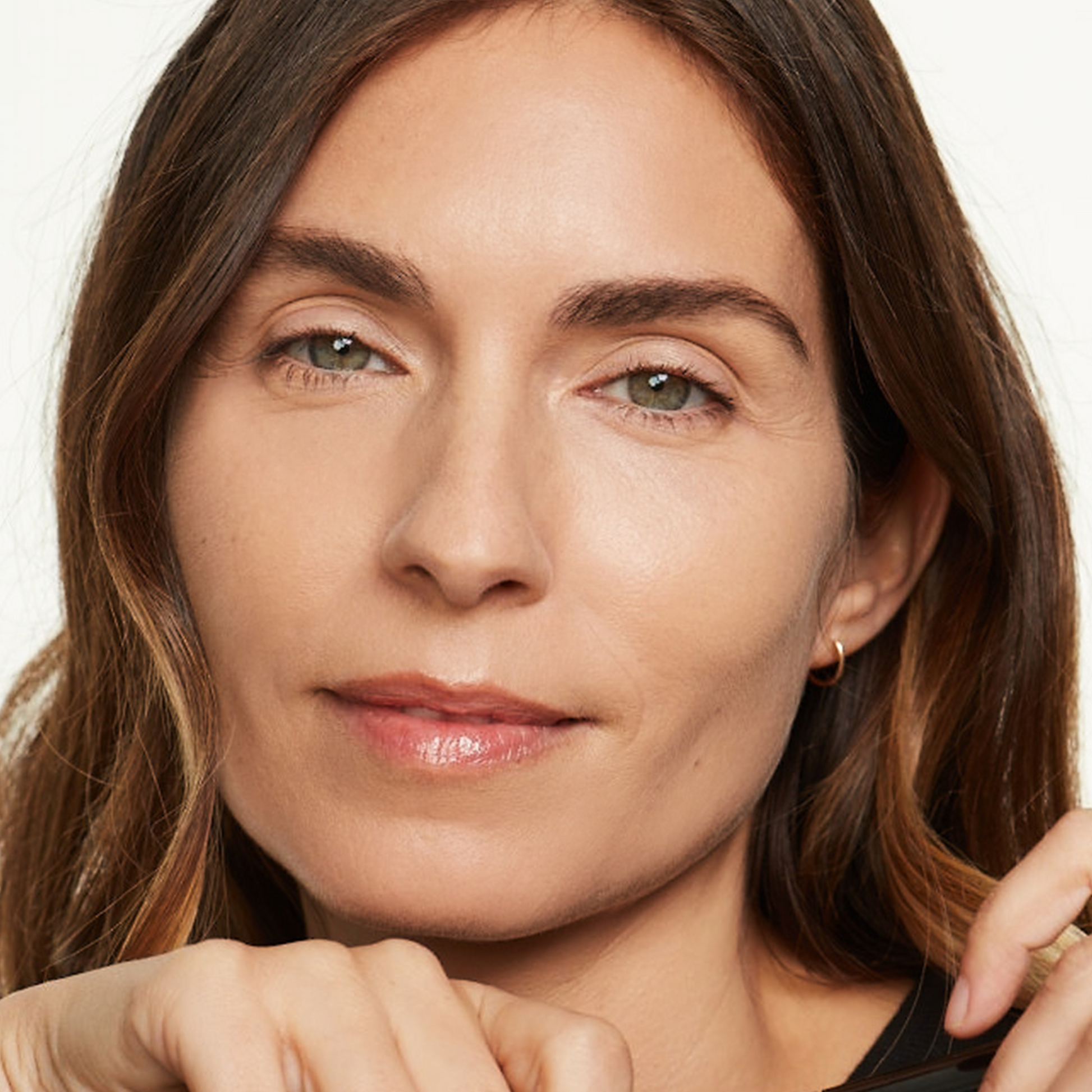 Slip Tint™ Radiant All-Over Concealer