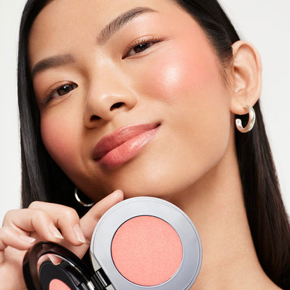 Glow Sculpt™