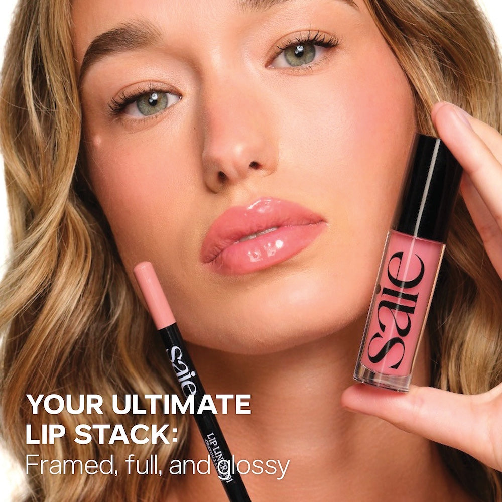 Lip Liner 101™