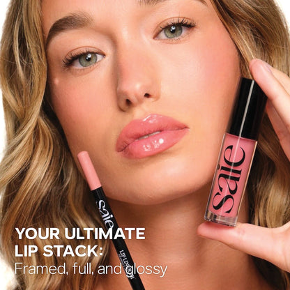 Lip Liner 101™