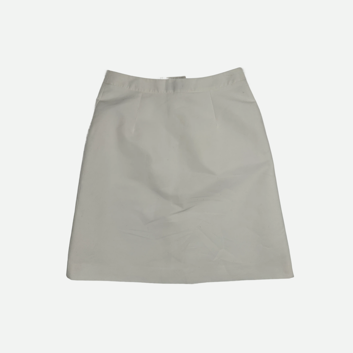 Gucci Vintage Knee-Length Skirt