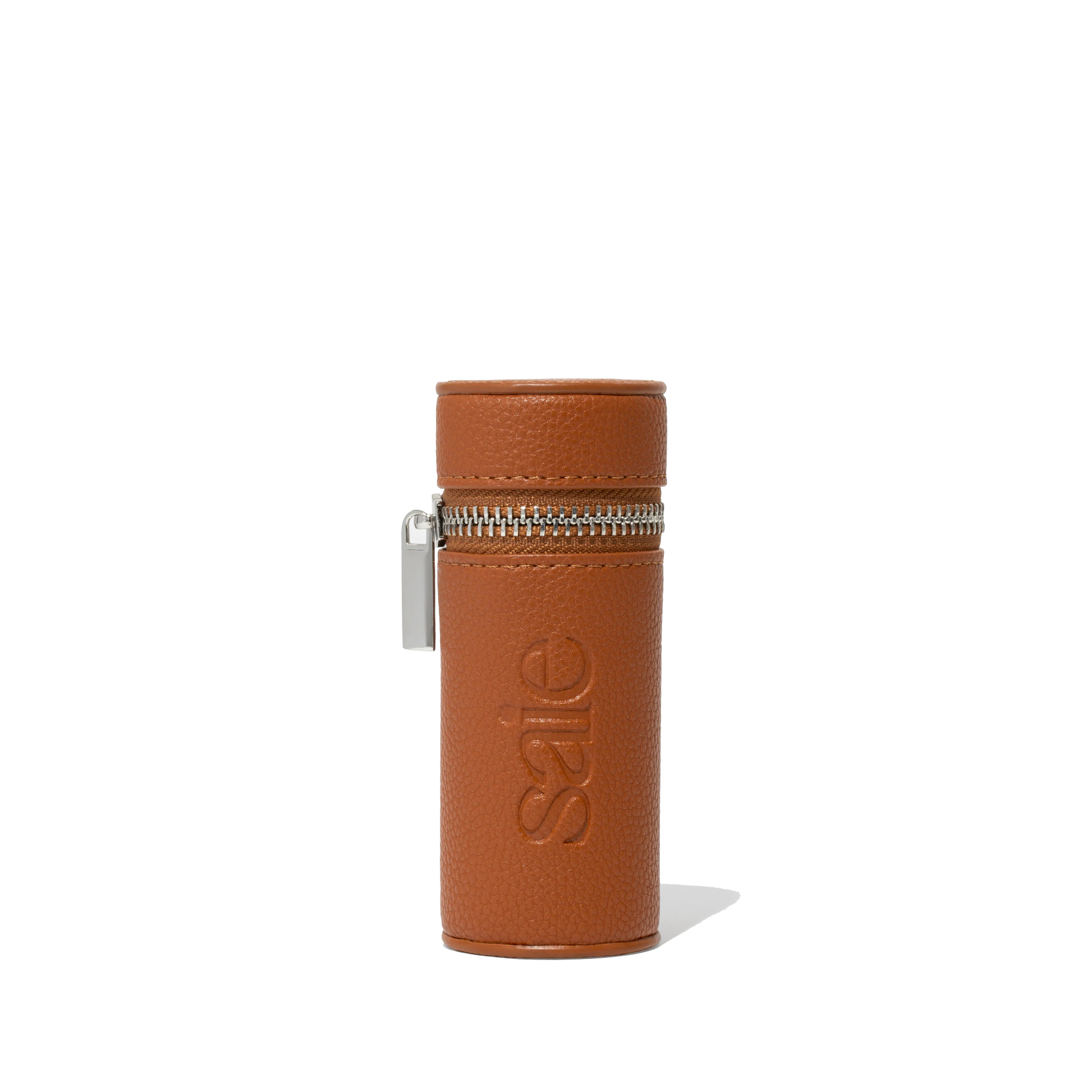 Mini CitySet™ Case
