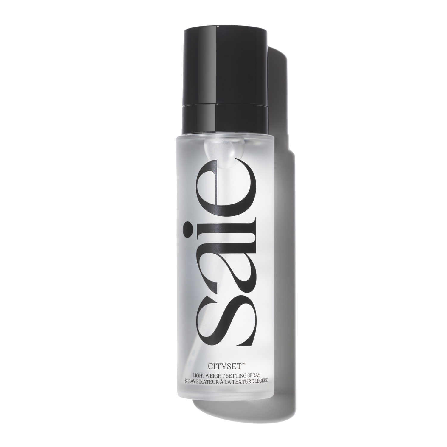 CitySet™ Lightweight Setting Spray 95ml