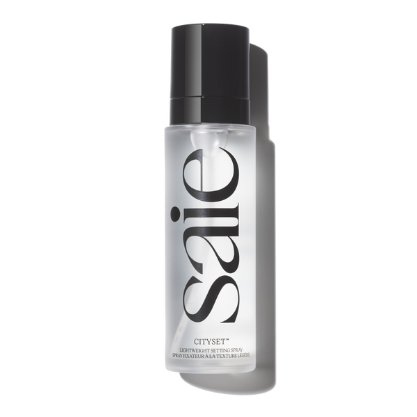 CitySet™ Lightweight Setting Spray 95ml
