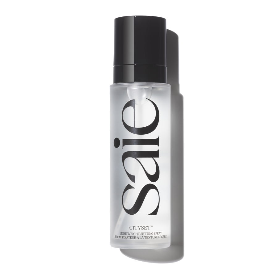 CitySet™ Lightweight Setting Spray 95ml