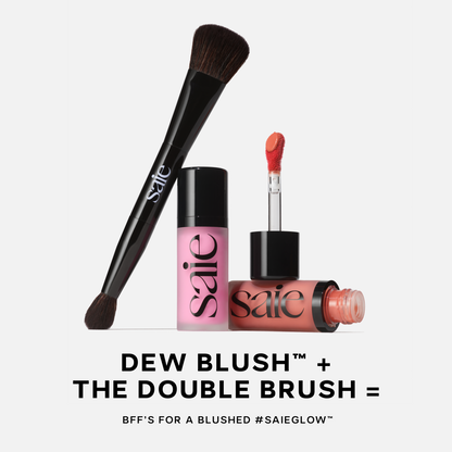 Mini Dew Blush™
