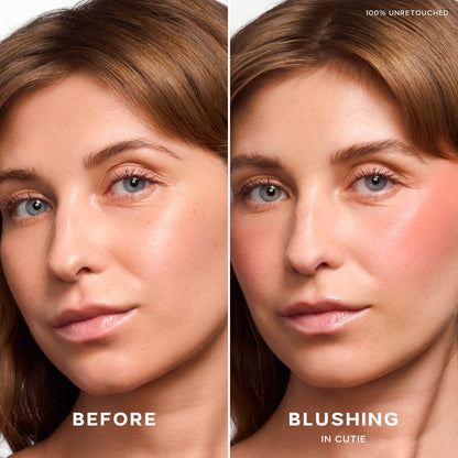 Dew Blush™