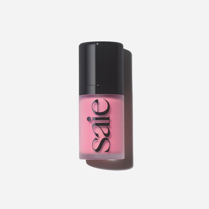 Mini Dew Blush™