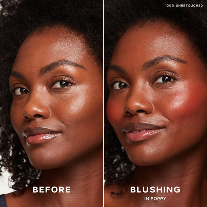 Dew Blush™