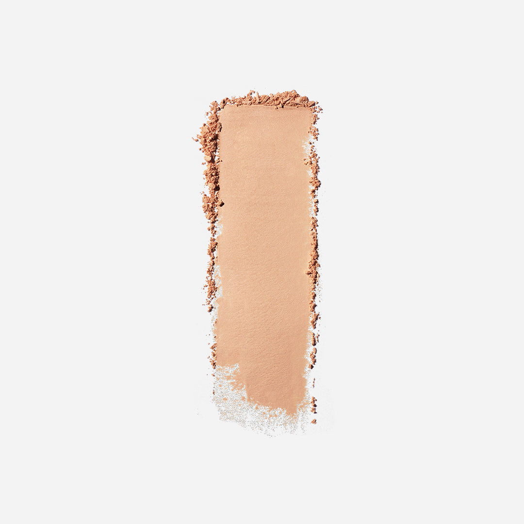 Slip Tint™ Undetectable Baked Setting Powder