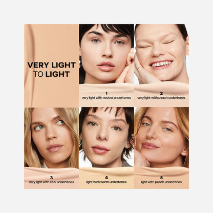 Slip Tint™ Radiant All-Over Concealer