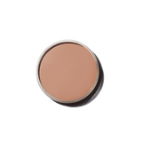 Fair Bronze