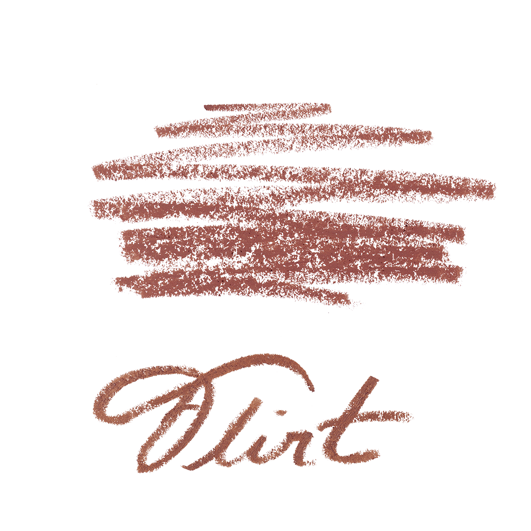 Lip Liner 101™