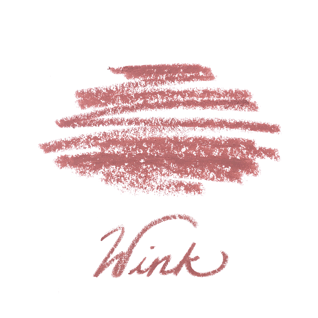 Lip Liner 101™