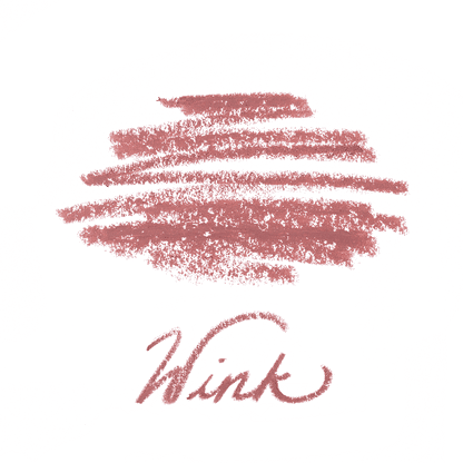 Lip Liner 101™