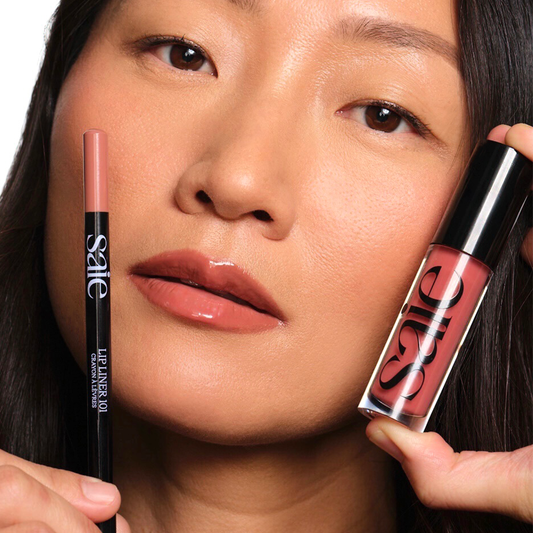 Lip Combo