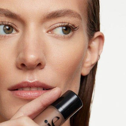Dew Bronze™