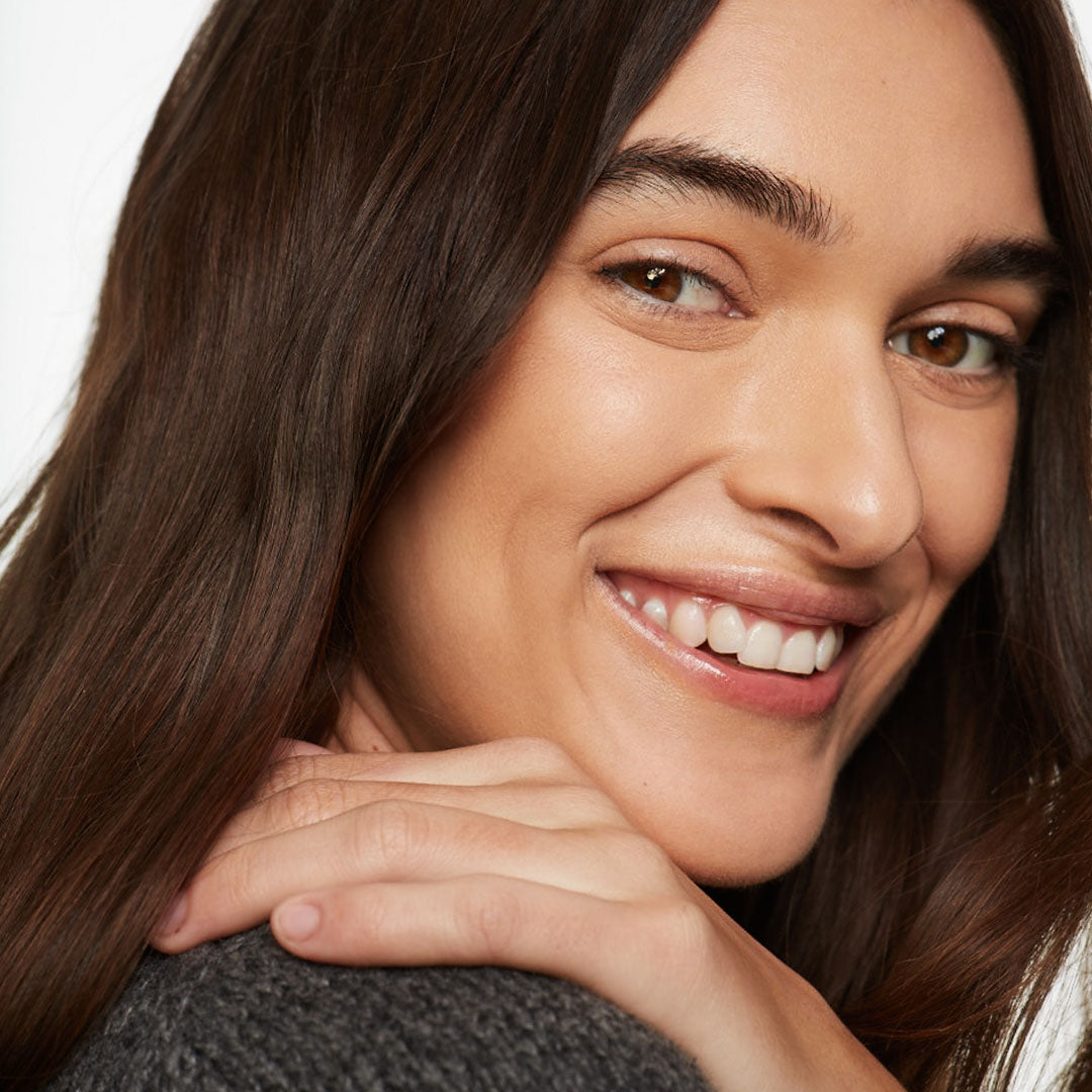 Slip Tint™ Radiant All-Over Concealer