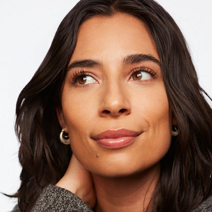 Slip Tint™ Radiant All-Over Concealer