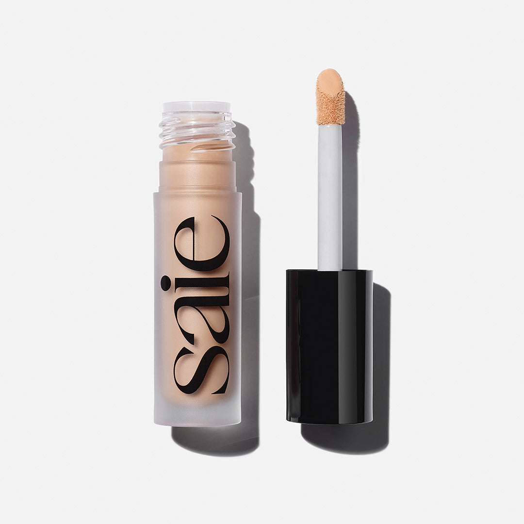 Slip Tint™ Radiant All-Over Concealer