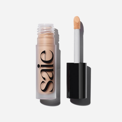 Slip Tint™ Radiant All-Over Concealer