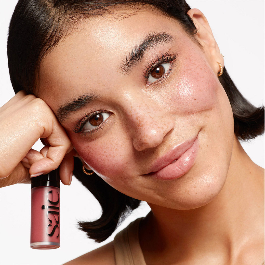 Dew Blush™