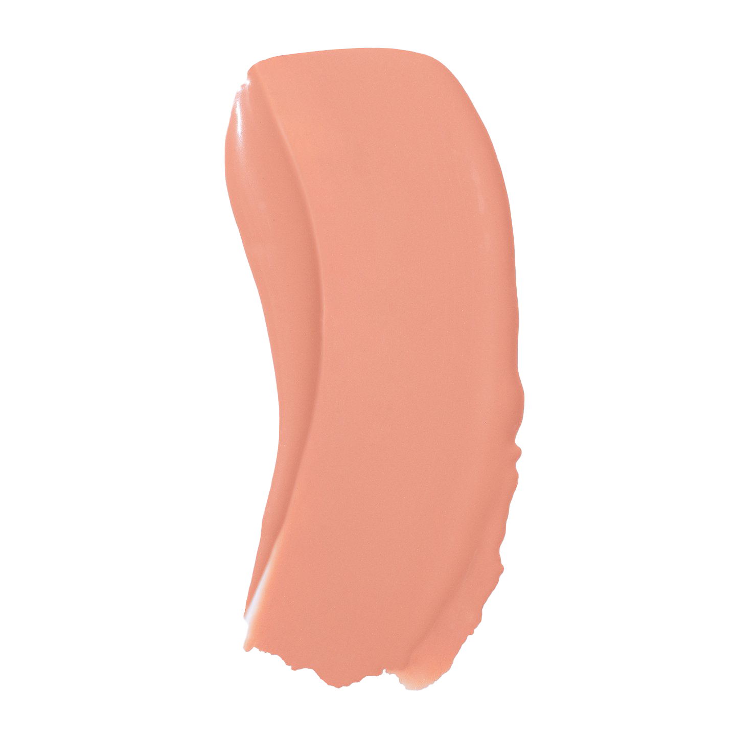 Dew Blush™