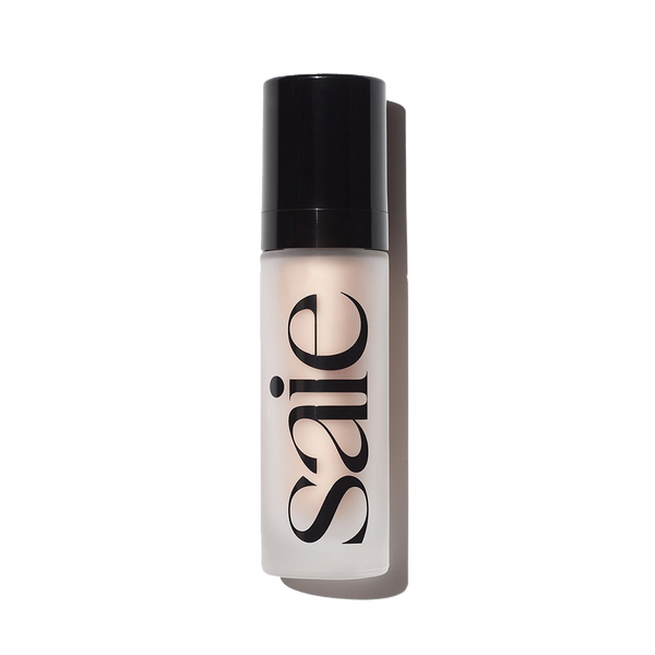 Glowy Super™ Gel