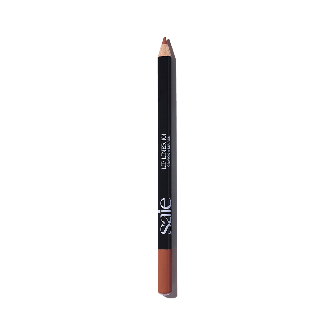 Lip Liner 101™