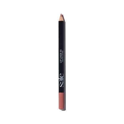 Lip Liner 101™