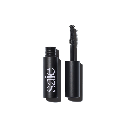 Mini Mascara 101™
