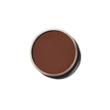 Deep Bronze