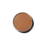 Medium Bronze