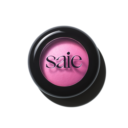 SuperSuede™ Baked Powder Blush