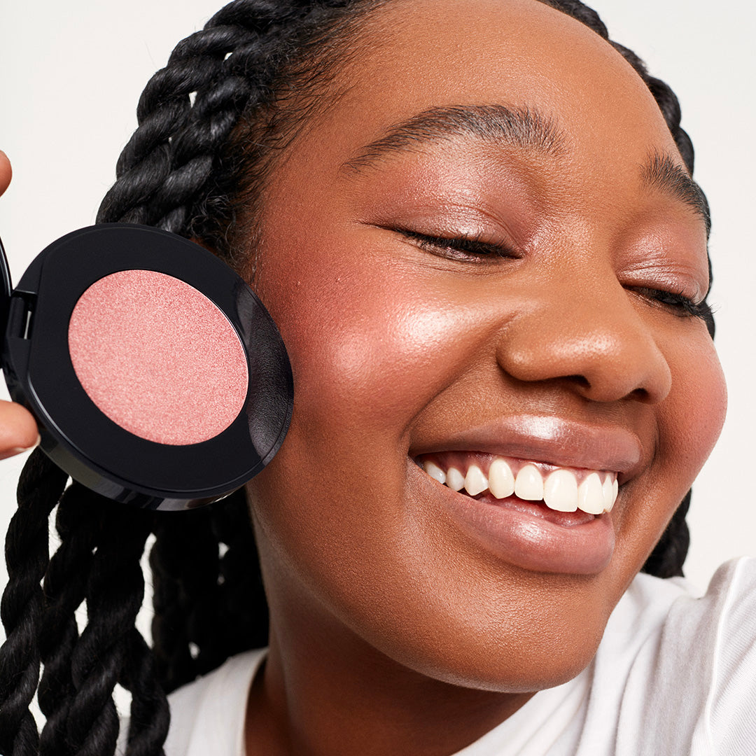 Glow Sculpt™