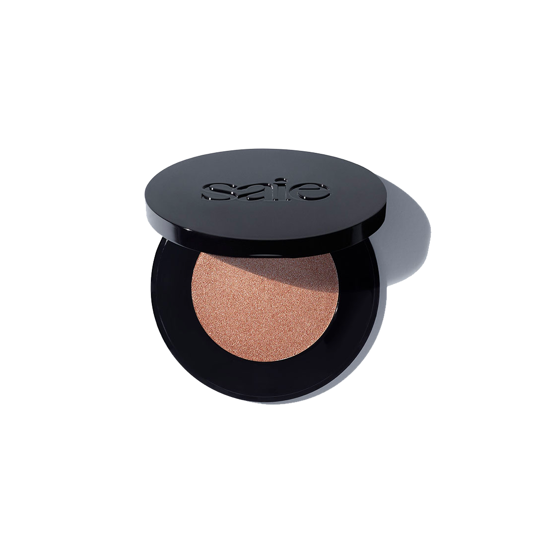 Glow Sculpt™