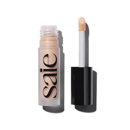Slip Tint™ Radiant All-Over Concealer