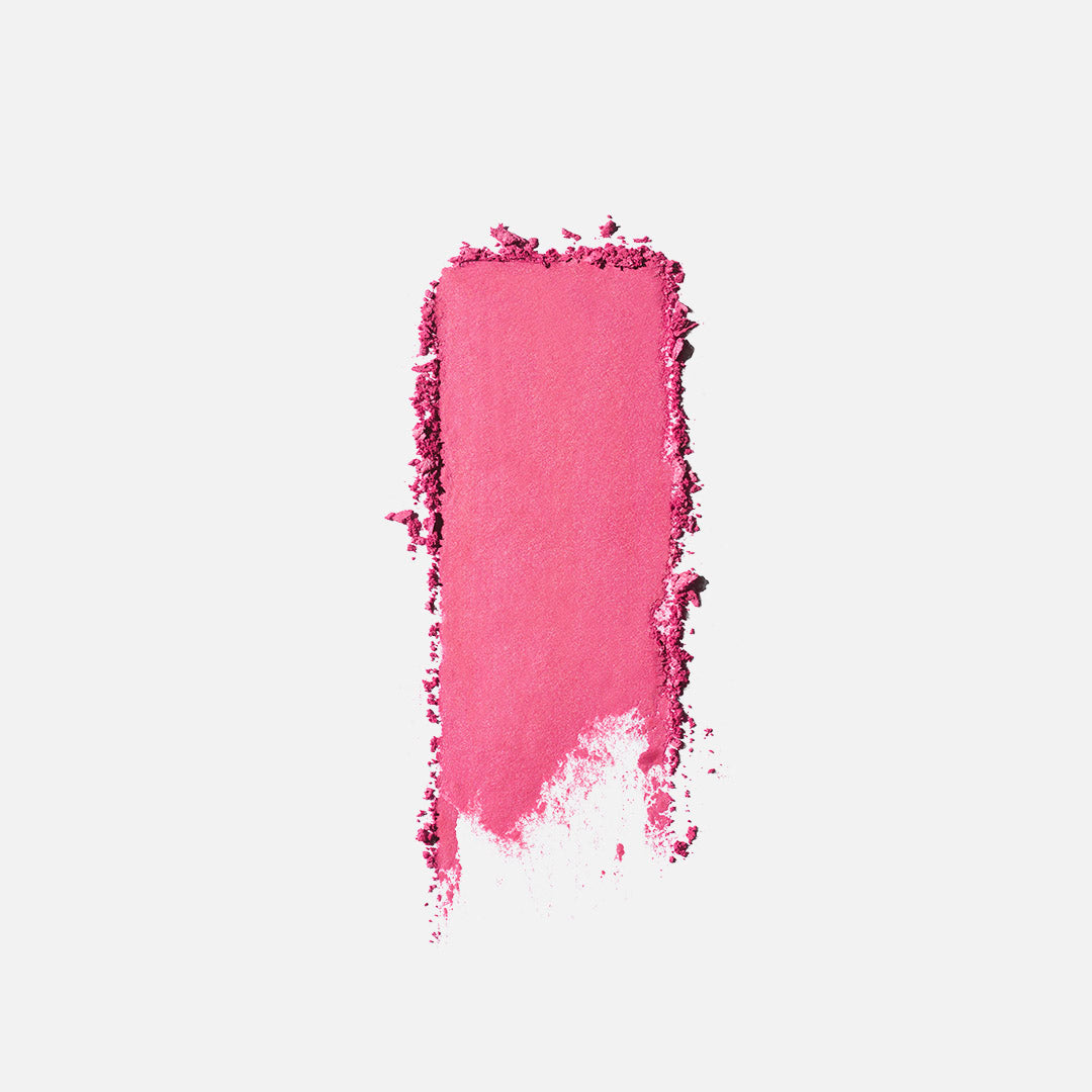 The Blush Stack