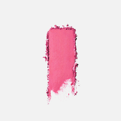 The Blush Stack