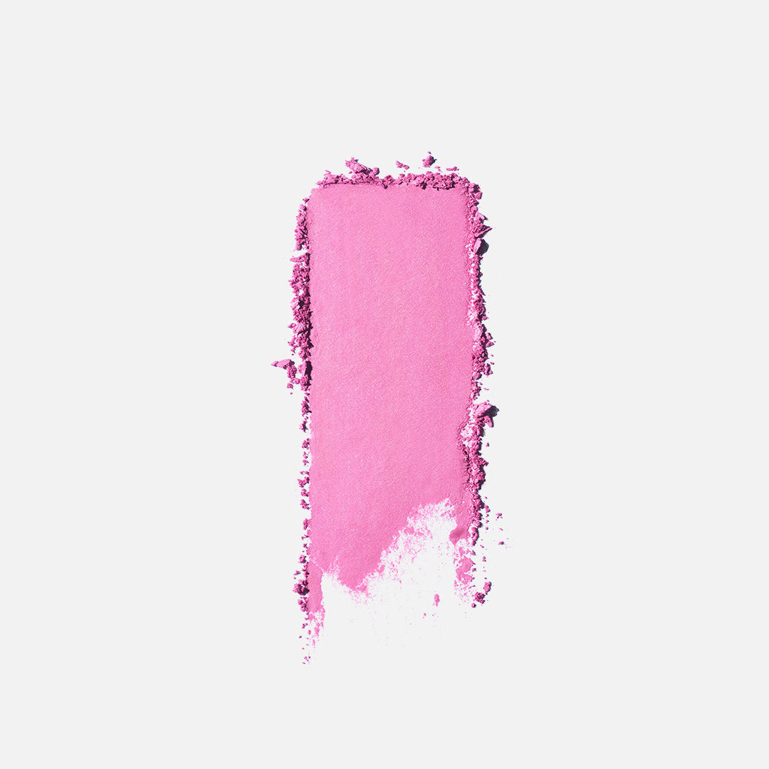 The Blush Stack