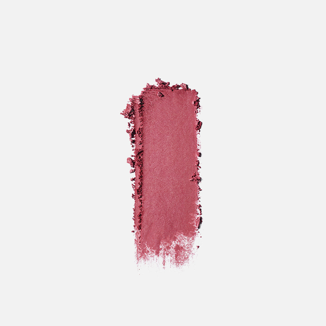 SuperSuede™ Baked Powder Blush