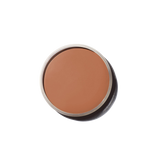 Tan Bronze