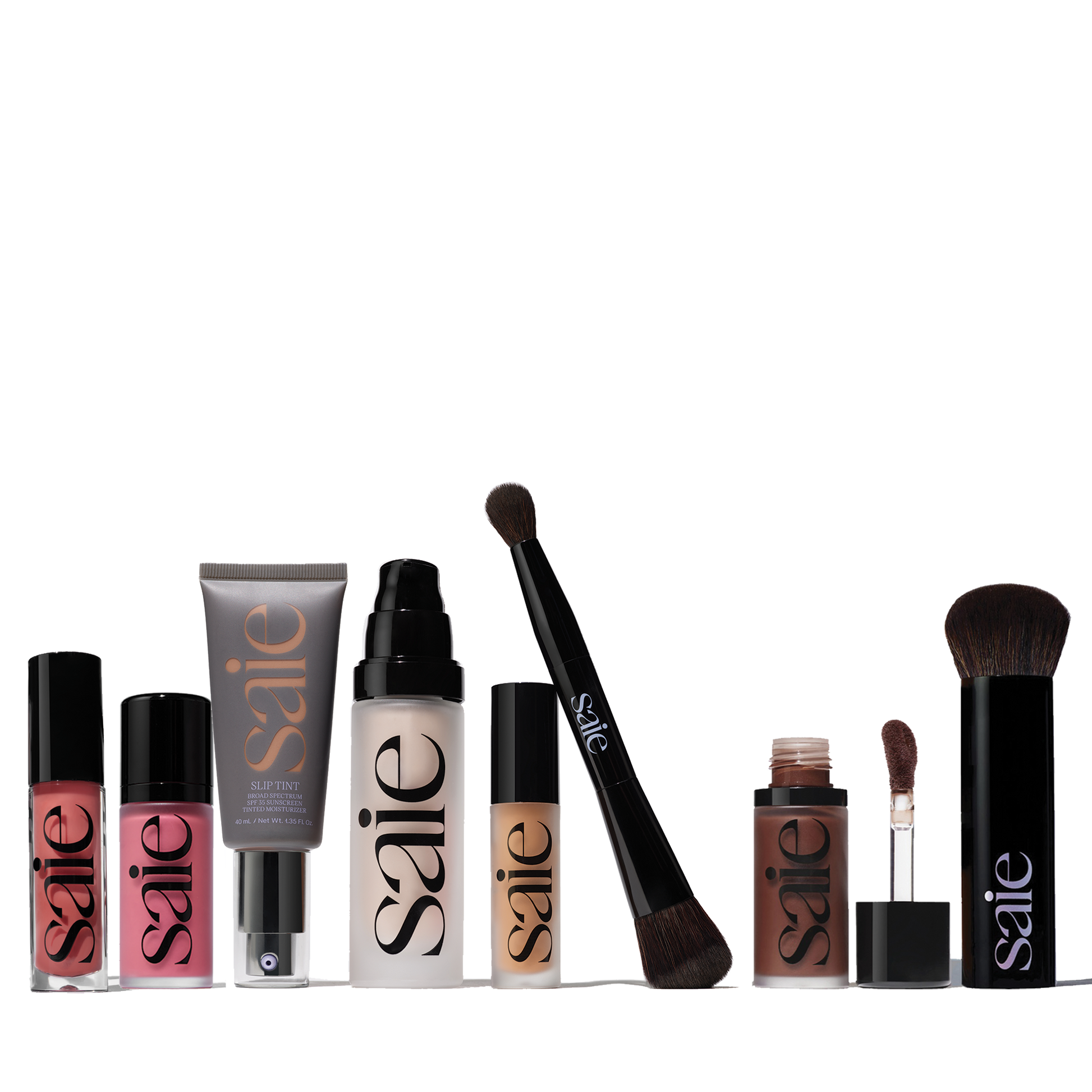 Bestsellers Bundle